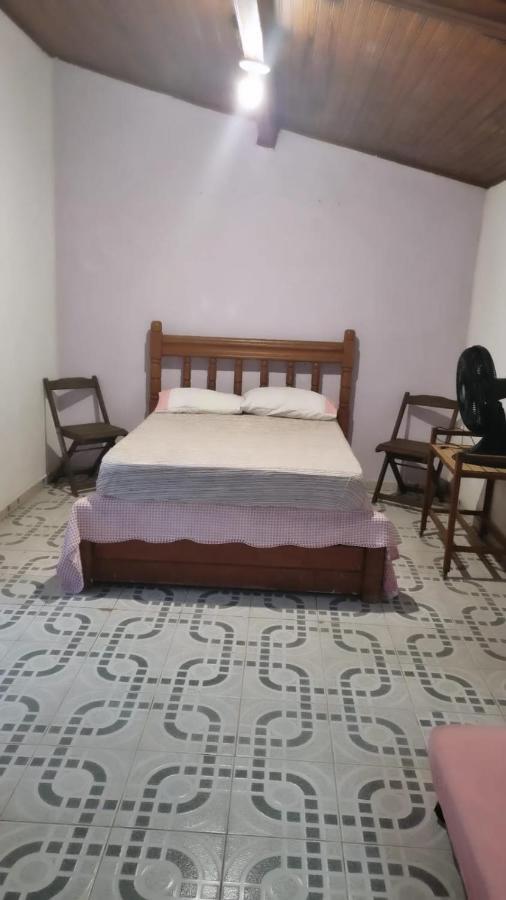 Hospedaria Divina Adega Hostal Cabo Frío Exterior foto